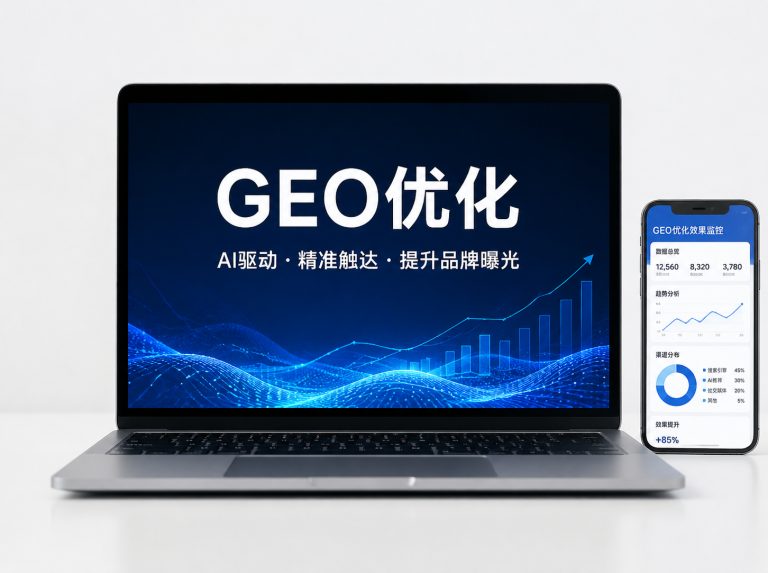 淮安GEO城市分站系统