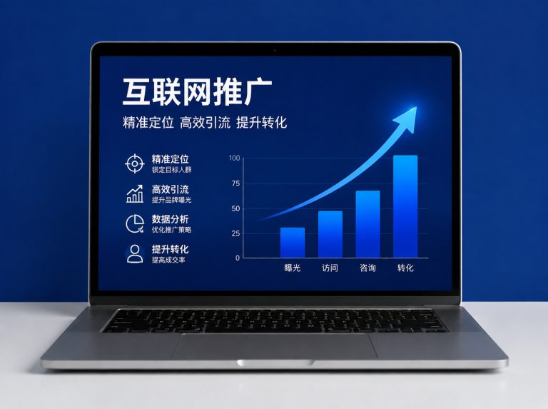 淮安AI品牌内容资产库
